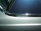Thumbnail 3 - 1970 Mercedes-Benz 280s