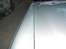 Thumbnail 4 - 1970 Mercedes-Benz 280s