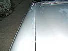 Thumbnail 4 - 1970 Mercedes-Benz 280s