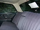 Thumbnail 12 - 1970 Mercedes-Benz 280s