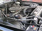 Thumbnail 2 - 1975 Cadillac Sedan De Ville