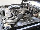 Thumbnail 3 - 1975 Cadillac Sedan De Ville