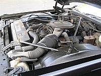 Thumbnail 3 - 1975 Cadillac Sedan De Ville
