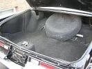 Thumbnail 4 - 1975 Cadillac Sedan De Ville