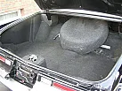 Thumbnail 4 - 1975 Cadillac Sedan De Ville
