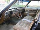 Thumbnail 5 - 1975 Cadillac Sedan De Ville