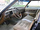 Thumbnail 5 - 1975 Cadillac Sedan De Ville