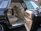 Thumbnail 6 - 1975 Cadillac Sedan De Ville