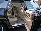 Thumbnail 6 - 1975 Cadillac Sedan De Ville