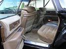 Thumbnail 7 - 1975 Cadillac Sedan De Ville