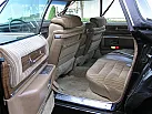 Thumbnail 7 - 1975 Cadillac Sedan De Ville