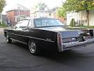 Thumbnail 8 - 1975 Cadillac Sedan De Ville