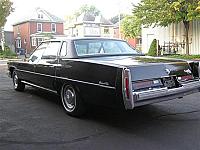 Thumbnail 8 - 1975 Cadillac Sedan De Ville