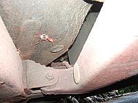 Thumbnail 1 - 1975 Triumph TR6