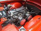 Thumbnail 12 - 1975 Triumph TR6