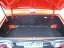 Thumbnail 13 - 1975 Triumph TR6