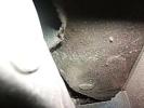 Thumbnail 18 - 1975 Triumph TR6
