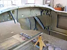 Thumbnail 9 - 1960 MG A Roadster