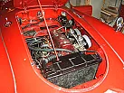 Thumbnail 13 - 1960 MG A Roadster