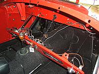 Thumbnail 15 - 1960 MG A Roadster