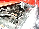 Thumbnail 17 - 1960 MG A Roadster