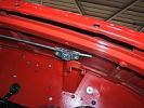 Thumbnail 18 - 1960 MG A Roadster