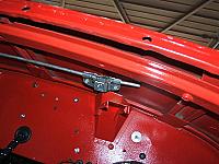 Thumbnail 18 - 1960 MG A Roadster