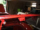 Thumbnail 20 - 1960 MG A Roadster
