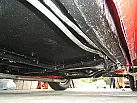 Thumbnail 21 - 1960 MG A Roadster