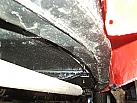 Thumbnail 24 - 1960 MG A Roadster