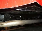 Thumbnail 25 - 1960 MG A Roadster