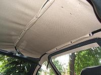 Thumbnail 2 - 1972 Triumph Spitfire Six