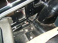 Thumbnail 3 - 1972 Triumph Spitfire Six