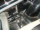 Thumbnail 3 - 1972 Triumph Spitfire Six