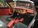 Thumbnail 4 - 1972 Triumph Spitfire Six