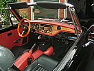 Thumbnail 5 - 1972 Triumph Spitfire Six
