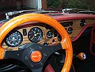Thumbnail 6 - 1972 Triumph Spitfire Six