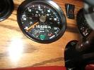 Thumbnail 8 - 1972 Triumph Spitfire Six
