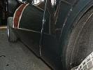 Thumbnail 9 - 1972 Triumph Spitfire Six