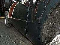 Thumbnail 9 - 1972 Triumph Spitfire Six