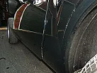Thumbnail 9 - 1972 Triumph Spitfire Six