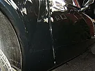 Thumbnail 10 - 1972 Triumph Spitfire Six