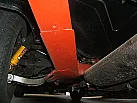 Thumbnail 13 - 1972 Triumph Spitfire Six