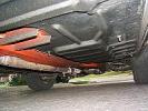 Thumbnail 15 - 1972 Triumph Spitfire Six