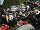 Thumbnail 23 - 1972 Triumph Spitfire Six