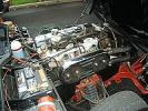 Thumbnail 24 - 1972 Triumph Spitfire Six