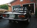 Thumbnail 25 - 1972 Triumph Spitfire Six