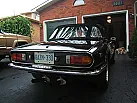 Thumbnail 25 - 1972 Triumph Spitfire Six