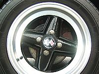 Thumbnail 26 - 1972 Triumph Spitfire Six