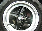 Thumbnail 26 - 1972 Triumph Spitfire Six